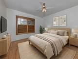 925 Wexford Boulevard - Photo 21