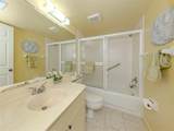 925 Wexford Boulevard - Photo 22