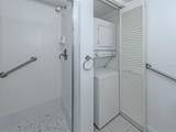 925 Wexford Boulevard - Photo 23