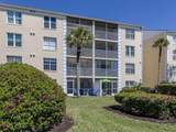 925 Wexford Boulevard - Photo 24