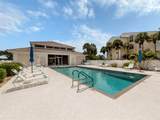925 Wexford Boulevard - Photo 27