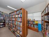 925 Wexford Boulevard - Photo 30