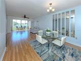 925 Wexford Boulevard - Photo 5