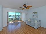 925 Wexford Boulevard - Photo 6