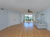 925 Wexford Boulevard - Photo 7