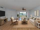 925 Wexford Boulevard - Photo 8