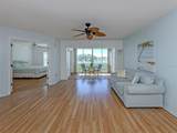 925 Wexford Boulevard - Photo 9
