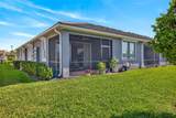12544 Somatic Court - Photo 41