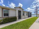 8797 Tuscany Isles Drive - Photo 1
