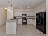 8797 Tuscany Isles Drive - Photo 10