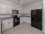 8797 Tuscany Isles Drive - Photo 11