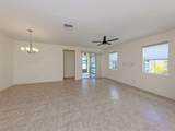 8797 Tuscany Isles Drive - Photo 12