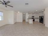 8797 Tuscany Isles Drive - Photo 13