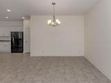 8797 Tuscany Isles Drive - Photo 14