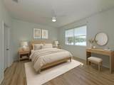 8797 Tuscany Isles Drive - Photo 15