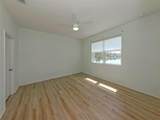 8797 Tuscany Isles Drive - Photo 16
