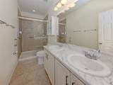 8797 Tuscany Isles Drive - Photo 17