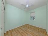 8797 Tuscany Isles Drive - Photo 18