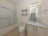 8797 Tuscany Isles Drive - Photo 19