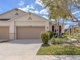 8797 Tuscany Isles Drive - Photo 2