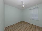 8797 Tuscany Isles Drive - Photo 20