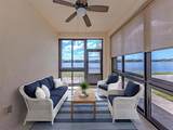 8797 Tuscany Isles Drive - Photo 21