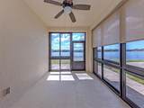 8797 Tuscany Isles Drive - Photo 22