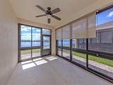 8797 Tuscany Isles Drive - Photo 23