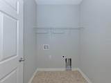 8797 Tuscany Isles Drive - Photo 24