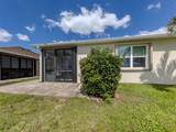 8797 Tuscany Isles Drive - Photo 25