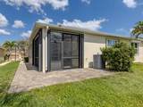 8797 Tuscany Isles Drive - Photo 26