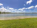8797 Tuscany Isles Drive - Photo 27