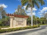 8797 Tuscany Isles Drive - Photo 28