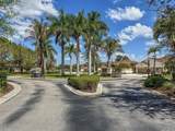 8797 Tuscany Isles Drive - Photo 29