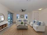 8797 Tuscany Isles Drive - Photo 3