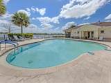 8797 Tuscany Isles Drive - Photo 31