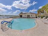 8797 Tuscany Isles Drive - Photo 32