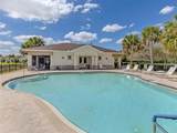 8797 Tuscany Isles Drive - Photo 33