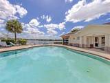 8797 Tuscany Isles Drive - Photo 34