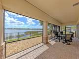 8797 Tuscany Isles Drive - Photo 35