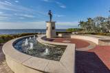 8797 Tuscany Isles Drive - Photo 36
