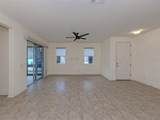 8797 Tuscany Isles Drive - Photo 4