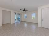 8797 Tuscany Isles Drive - Photo 5