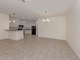 8797 Tuscany Isles Drive - Photo 7