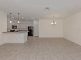 8797 Tuscany Isles Drive - Photo 8