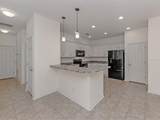 8797 Tuscany Isles Drive - Photo 9