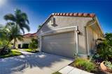 209 Mestre Place - Photo 1
