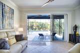 209 Mestre Place - Photo 10