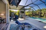 209 Mestre Place - Photo 11
