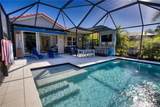 209 Mestre Place - Photo 12